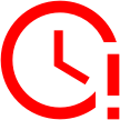 Quiz - End of TEA Pack - Teacher | The English Affair clock | The English Affair