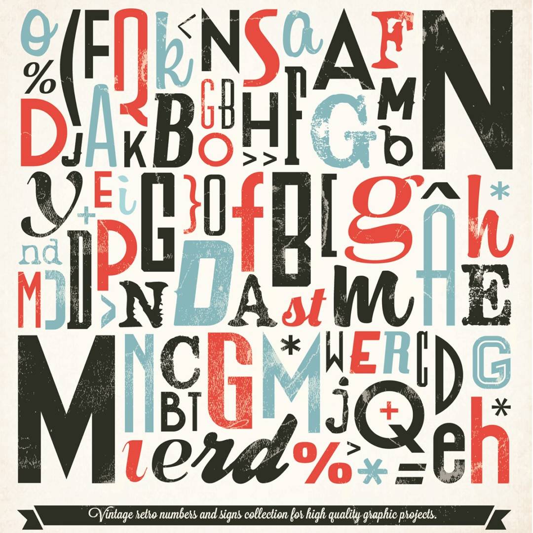 Print