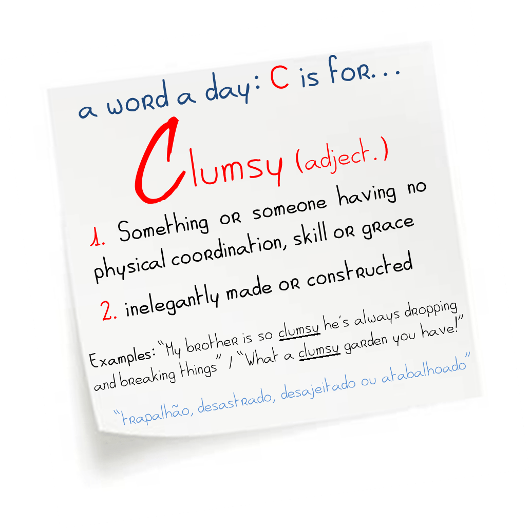 c-is-for-clumsy-the-english-affair