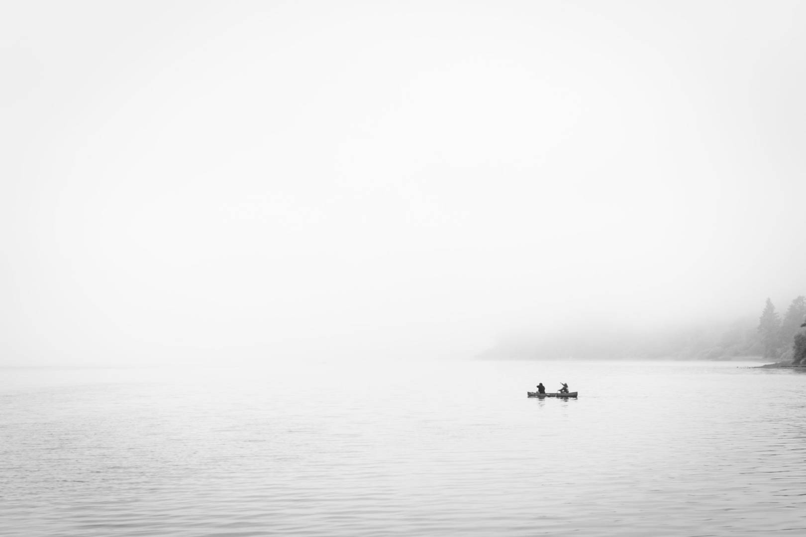 john-moeses-bauan-EiwfpX6mh1w-unsplash-1-2048x1365