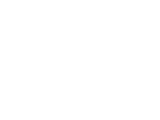 The English Affair - Language School - Português e Inglês