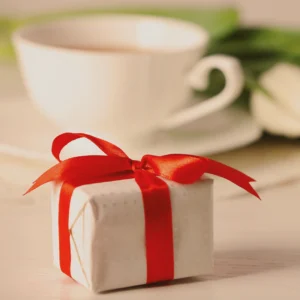 Gift Card - First Date