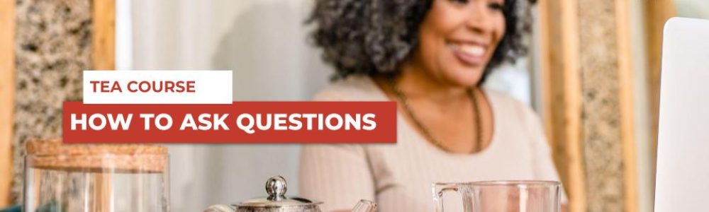 #2 How to ask questions (4)