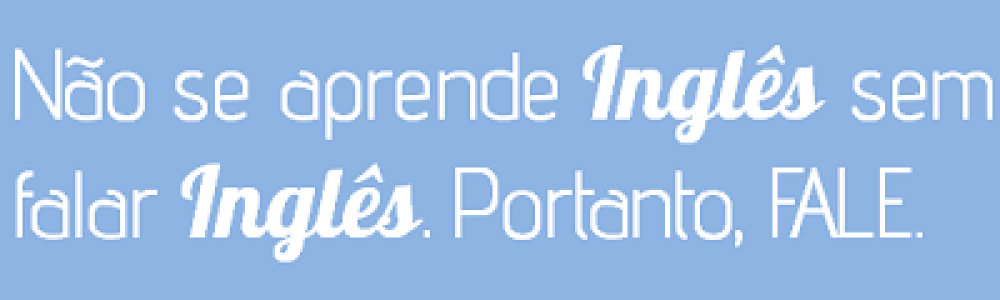 Mandamento #1
