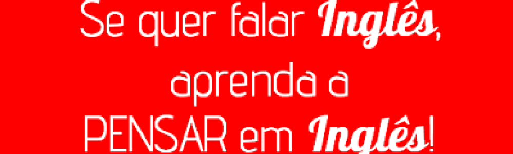 Mandamento #2