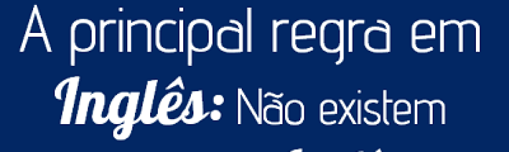 Mandamento #3
