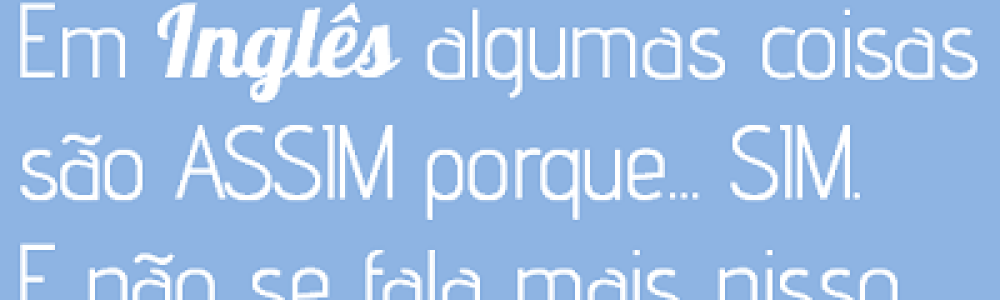 Mandamento #4