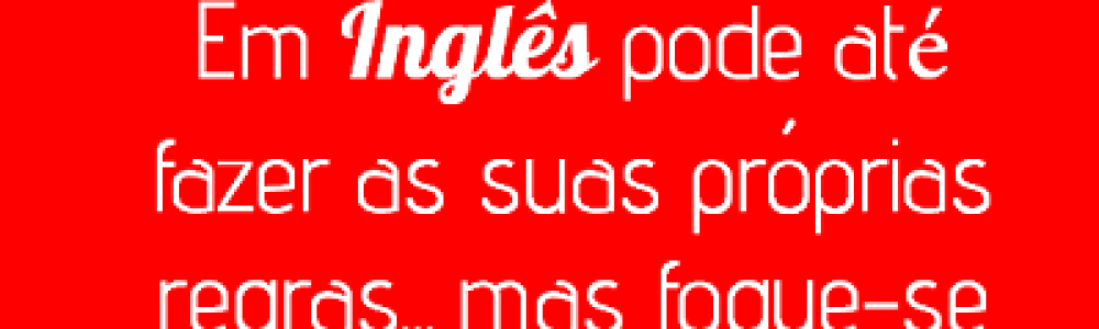 Mandamento #5