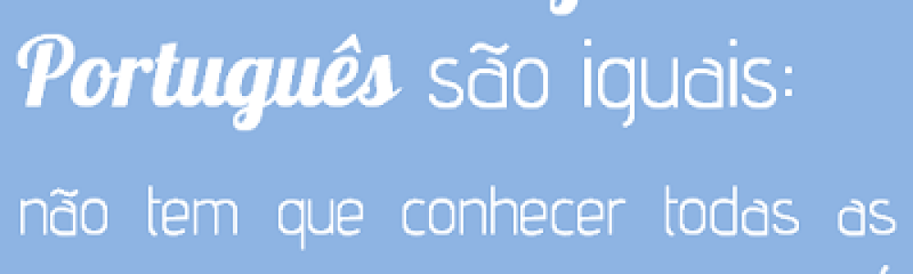Mandamento #7