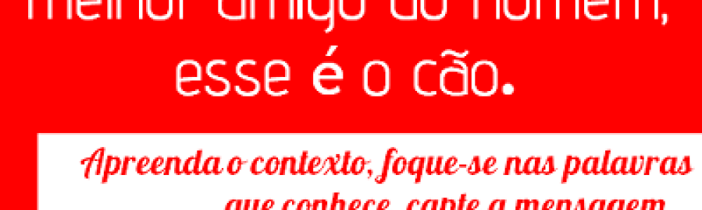 Mandamento #8