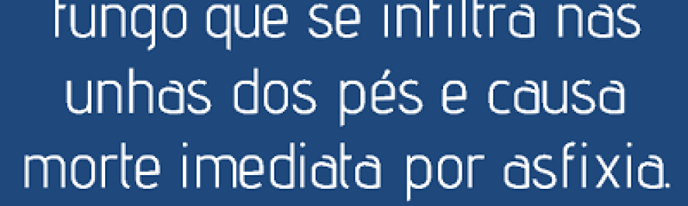 Mandamento #9