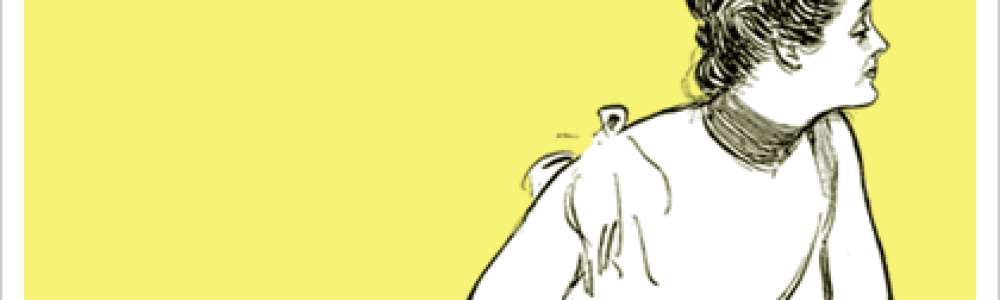 mjaxmy1lymiwmdyxodhjytbhnmnj
