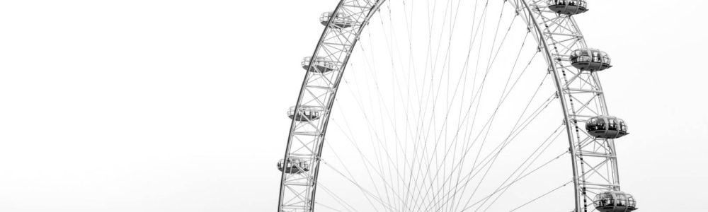 bruno-abatti-Xzer0SqKPEE-unsplash-2048x1365