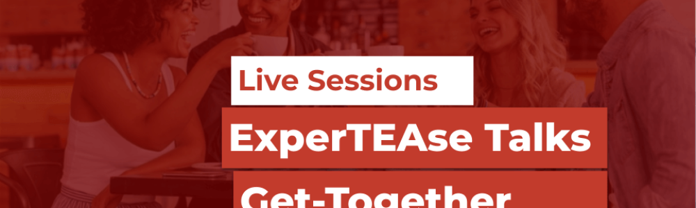 live sessions