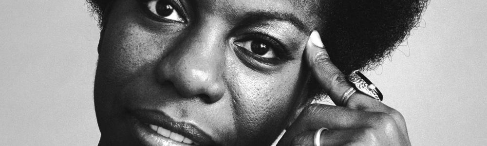 nina_simone