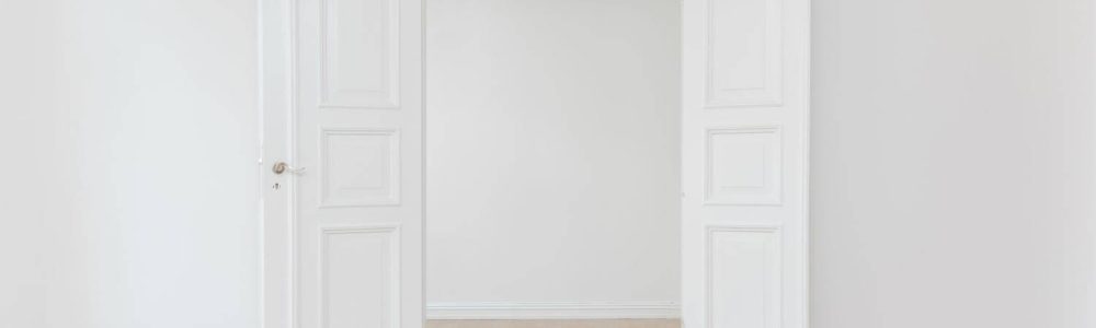 philipp-berndt-5i0GnoTTjSE-unsplash-2048x1475