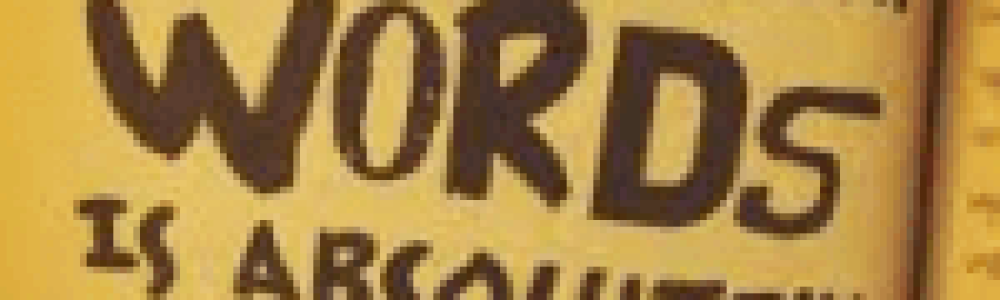 play-with-words2-150x150