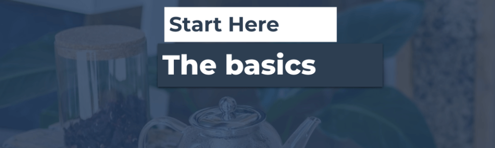 start here 1