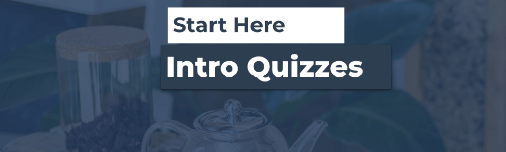 start here 2