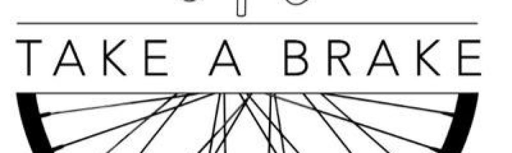 take_a_brake