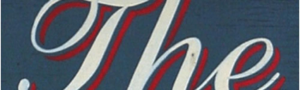 the