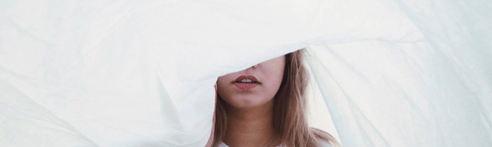 yoann-boyer-9dD0gFvrFnY-unsplash-scaled-1-2048x1342